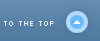 Page top