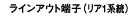 ���C���A�E�g�[�q