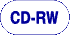 CD-RW