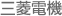 �O�H�d�@