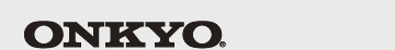 ONKYO