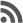 RSS