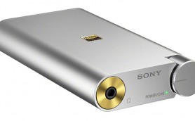 ハイレゾサウンドをカジュアルに! U-3万円のポータブルヘッドホンアンプ7モデル【後編】