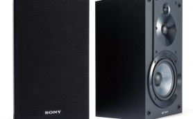 この価格でこの音質!? 高コスパなU-2万円のパッシブスピーカー3選