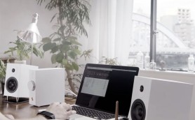 普通に飽きたらこのモデル! 個性派揃いのU-10万円セットコンポ3モデル